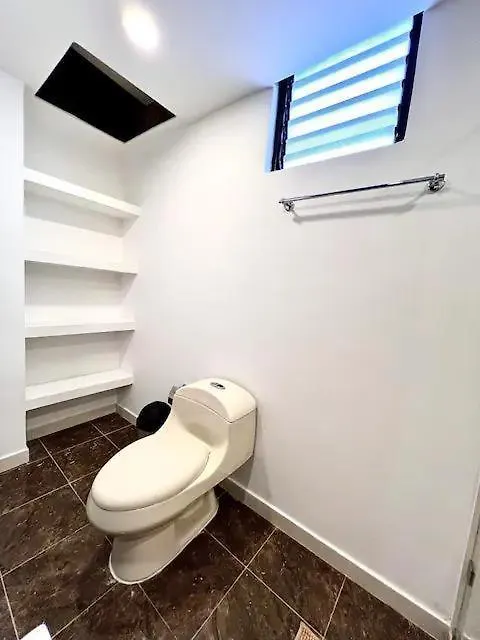 Pansiyon Provenza Street Medellin Living Work And Study Daire