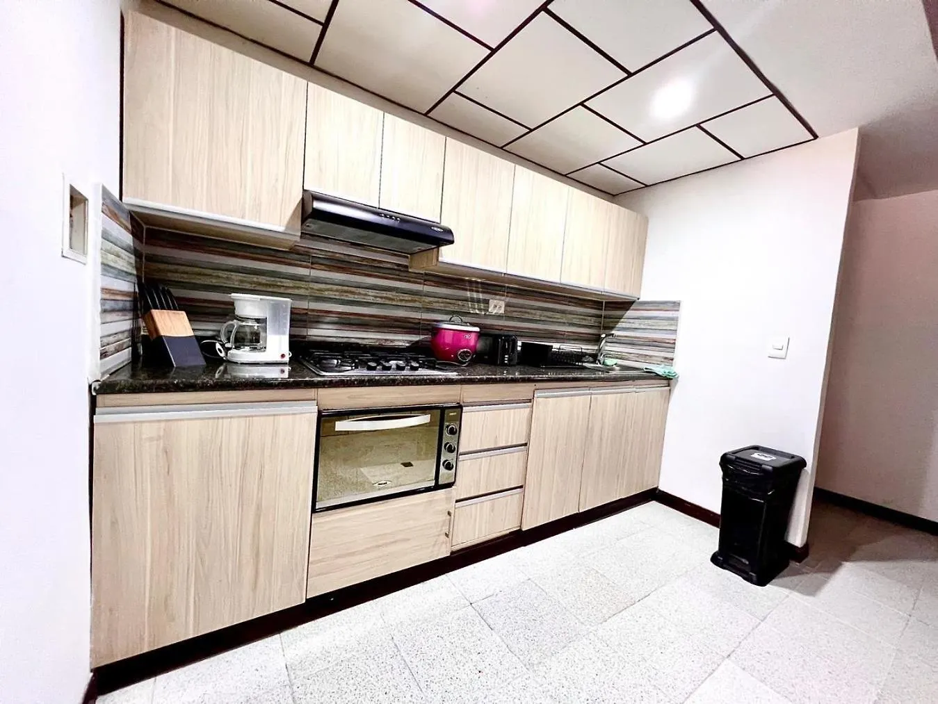 Provenza Street Medellin Living Work And Study 아파트 콜롬비아