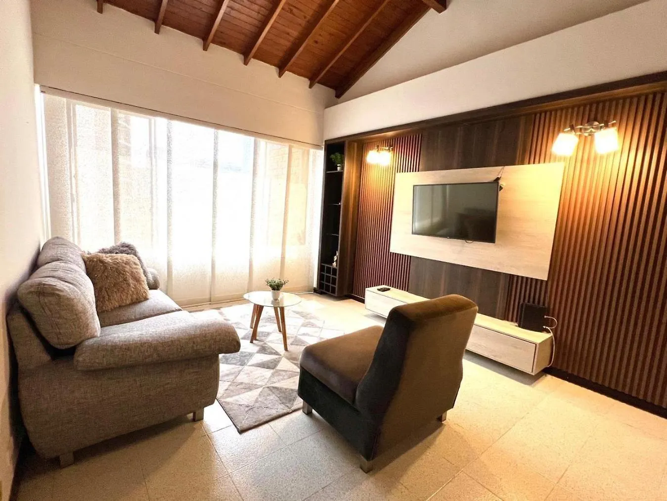 Provenza Street Medellin Living Work And Study Daire Pansiyon
