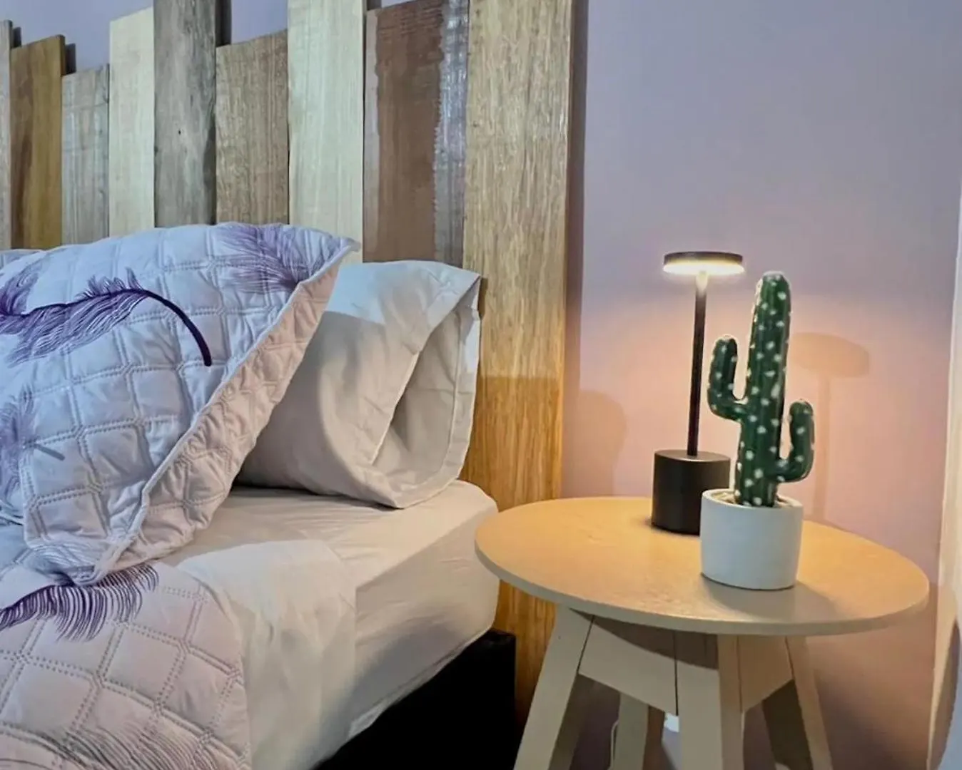 Pansiyon Provenza Street Medellin Living Work And Study Daire