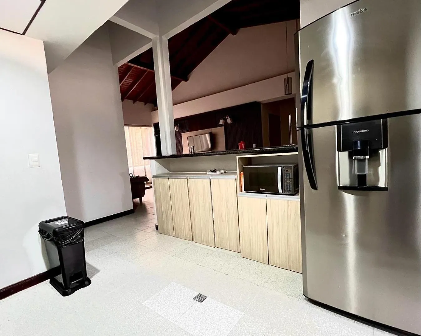 Provenza Street Medellin Living Work And Study 아파트 콜롬비아