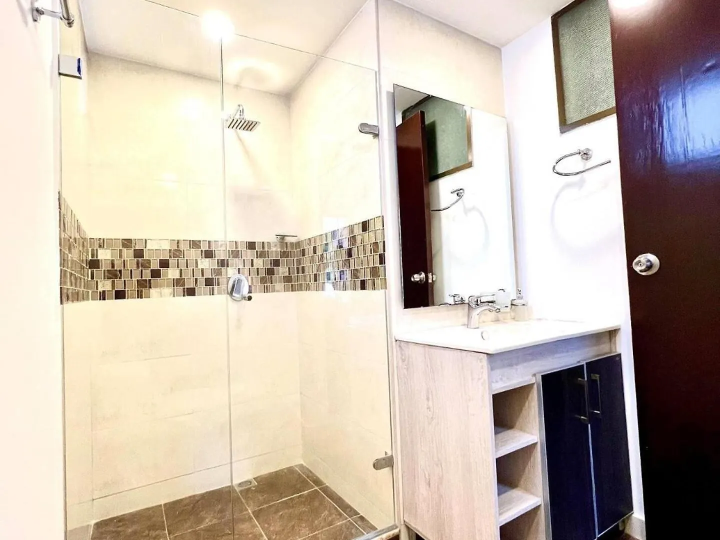 Provenza Street Medellin Living Work And Study Daire 0*,